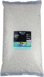 Silbermann Natural Gravel Heller Aquarienkies - 5 kg – Bild 1 von 3