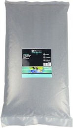 Silbermann Ocean Black Sand Grob - 5 kg – Bild 1 von 3