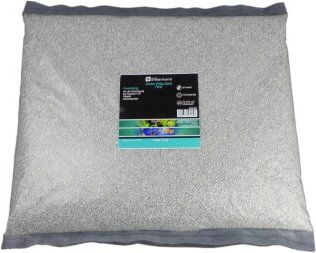 Silbermann Ocean White Sand grob 15 l – Bild 1 von 2