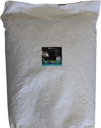 Produktbild von Silbermann Zeolith fein - 1000 ml