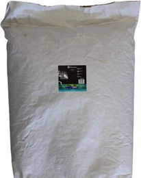 Produktbild von Silbermann Zeolith grob - 1000 ml