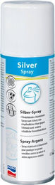 Silberspray Silverspray 200ml - 200 ml – Bild 1 von 2
