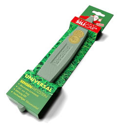 Silikat-Schleifstein Kerbl – Bild 1 von 9