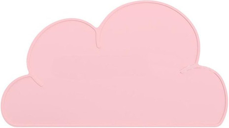 Produktbild von Silikon-Futtermatte für Hunde und Katzen