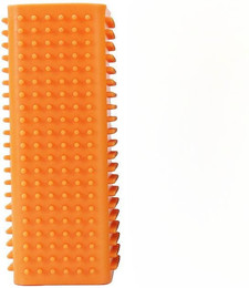 Produktbild von Silikon-Hohlgummi-Hundehaarbürstenentferner Autos Möbel Teppich Kleidung Reinigungsbürste für Hunde Heimtierbedarf Hundehaarentferner