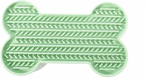 Produktbild von Silikon Leckmatte Martin Sellier