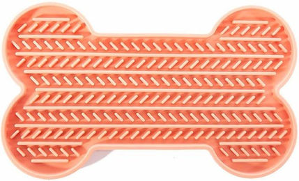 Produktbild von Silikon Leckmatte Martin Sellier