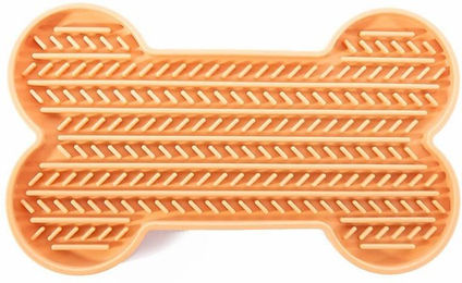 Produktbild von Silikon Leckmatte Martin Sellier