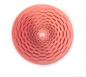 Silikon-Leckschale für Hunde Martin Sellier – Bild 1 von 3