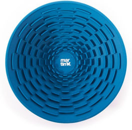 Silikon-Leckschale für Hunde Martin Sellier – Bild 1 von 3