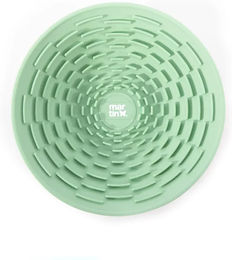 Silikon-Leckschale für Hunde Martin Sellier – Bild 1 von 3