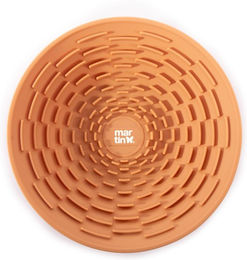 Silikon-Leckschale für Hunde Martin Sellier – Bild 1 von 4