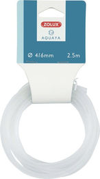 Produktbild von Silikon-Luftschlauch für Aquarien Zolux