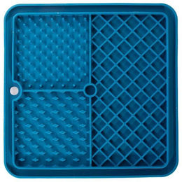 Produktbild von Silikon Schleckmatte Martin Sellier Trio