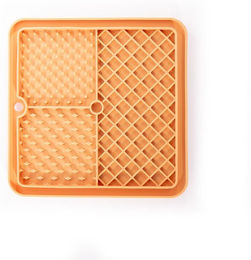 Produktbild von Silikon Schleckmatte Martin Sellier Trio