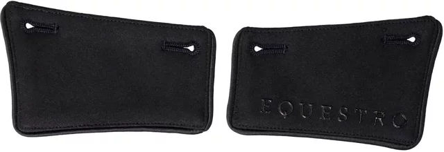 Produktbild von Silikon-Schwalbenschwanz-Rückenteil Equestro (x2)