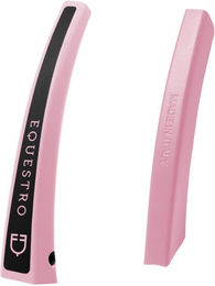 Produktbild von Silikon-Tragehilfe für Kinder Equestro Supernova