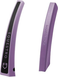 Produktbild von Silikon-Tragehilfe für Kinder Equestro Supernova