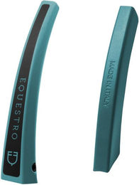 Produktbild von Silikon-Tragehilfe für Kinder Equestro Supernova