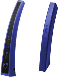 Produktbild von Silikon-Tragehilfe für Kinder Equestro Supernova