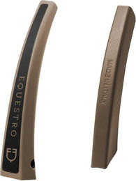 Produktbild von Silikon-Tragehilfe für Kinder Equestro Supernova