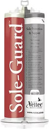 Produktbild von Silikon Vettec Sole-Guard