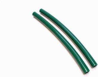 Produktbild von Silikonschlauch Eheim 2004/2005