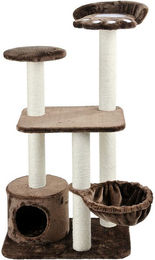 Produktbild von Silvio Design Kletterbaum Molly