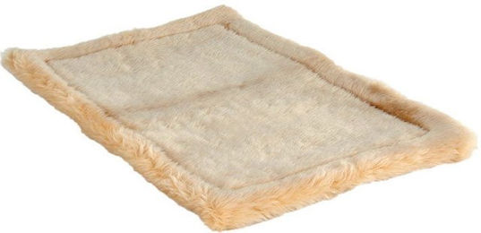 Produktbild von Silvio Design Möbelschoner für Katzen, beige