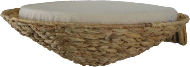 Produktbild von Silvio Design Wandregal für Katzen