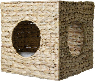 Produktbild von Silvio Design Würfelwandelement für Katzen