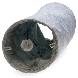 Produktbild von Simon's Cat Katzentunnel