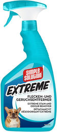 Simple Solution Stain & Odour Extreme - 945 ml – Bild 1 von 2