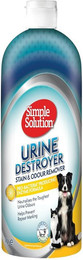 Produktbild von Simple Solution Urinvernichter 1L