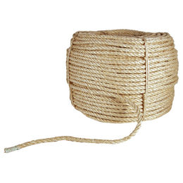 Produktbild von Sisalseil Trixie - 1 m
