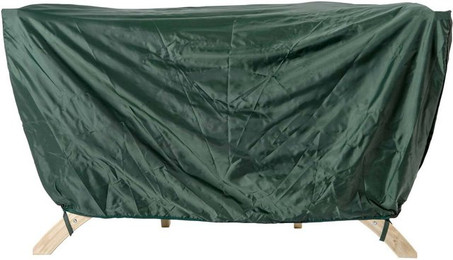 Produktbild von Sitzbezug AMAZONAS Siena due