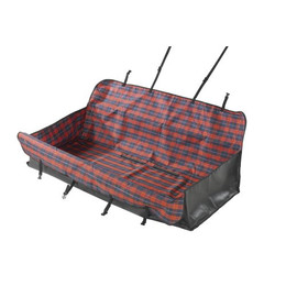 Produktbild von Sitzbezug für Hunde Ferplast