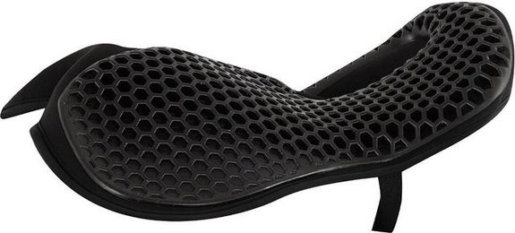 Produktbild von Sitzbezug für Pferd BR Equitation CoccyxGel