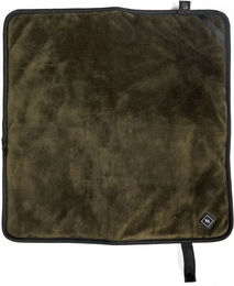 Produktbild von Sitzheizkissen für Pferde Back on Track Arev