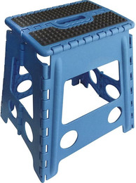 Produktbild von Sitzhocker-Klapptritt Hippotonic Grip