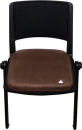 Produktbild von Sitzrettungsstuhl Acavallo