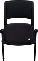 Produktbild von Sitzrettungsstuhl Acavallo