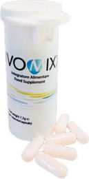 SivoMixx Microcaps - 30 Stück – Bild 1 von 2