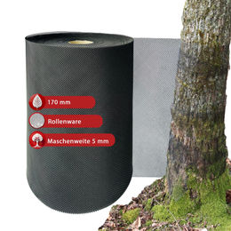 siwitec Schutznetz Poly-Net Baumschutz Wildverbiss – Bild 1 von 6