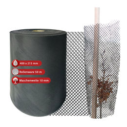 siwitec Schutznetz Poly-Net Baumschutznetz – Bild 1 von 6