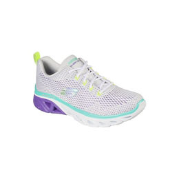 Skechers Damen Sneaker Glide-Step Sport Sweeter Days – Bild 1 von 8