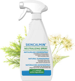 Skincalmin Neutralizing Spray - 500 ml – Bild 1 von 2