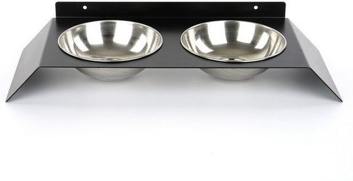 Produktbild von Skye Decor Hunde-Halsband Halsbänder, 6x50x20 cm, 100% Metall