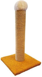 Produktbild von Skye Decor Kratzbaum 100% MDF