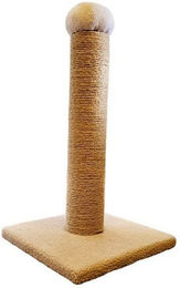 Produktbild von Skye Decor Kratzbaum VLV3311